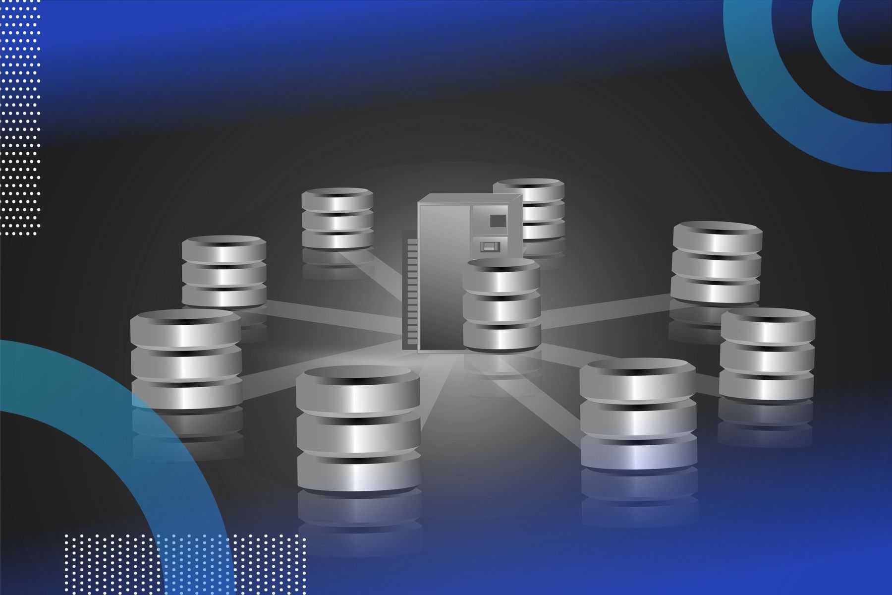 Data Warehouses and Transactional Databases: What’s the Difference?